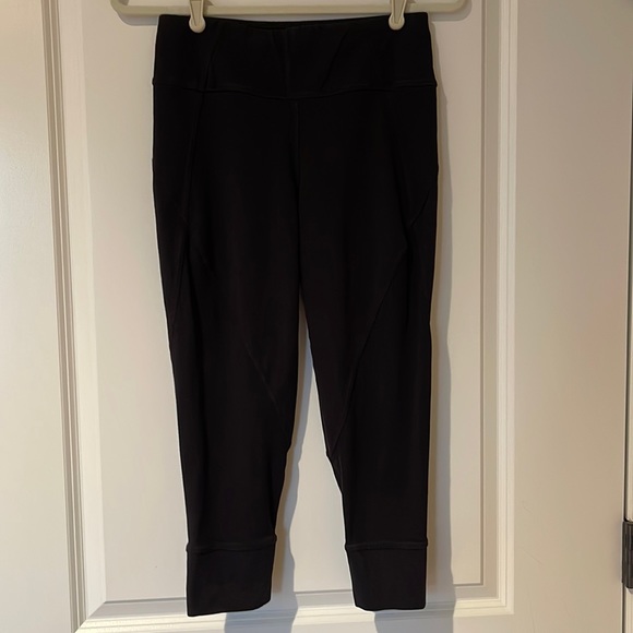 Athleta Pants & Jumpsuits Athleta Leggings Poshmark